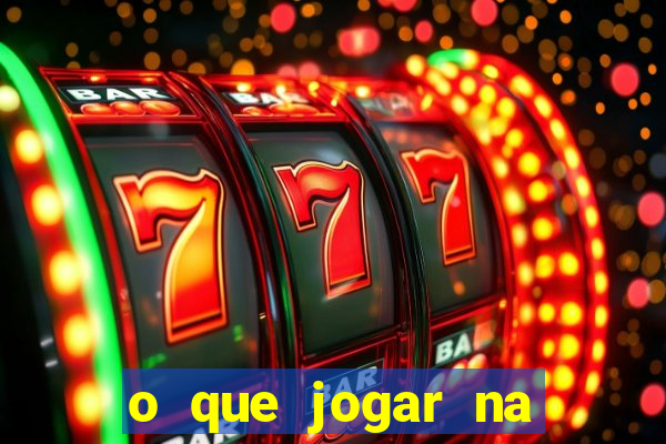 o que jogar na pia para desentupir