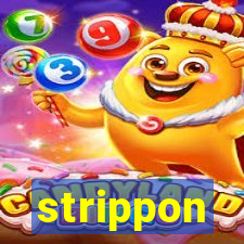 strippon