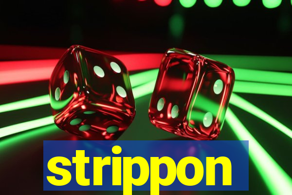 strippon