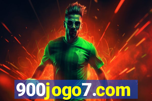 900jogo7.com