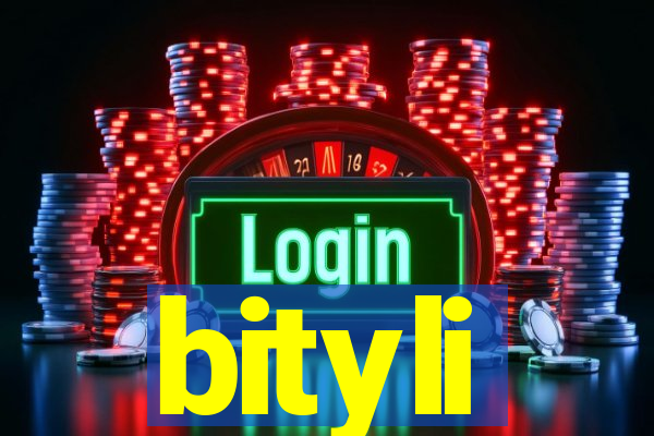 bityli