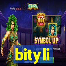 bityli