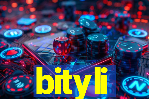 bityli