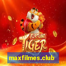 maxfilmes.club