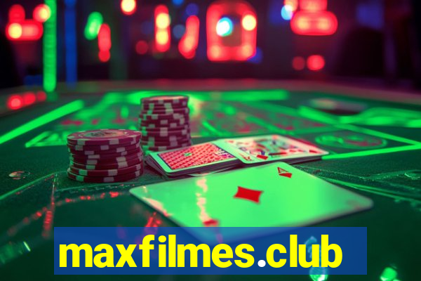 maxfilmes.club