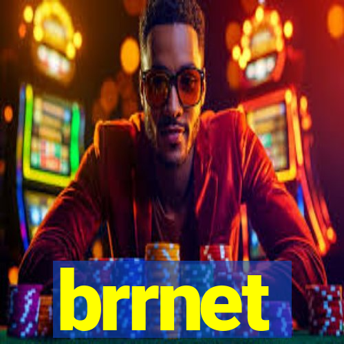 brrnet