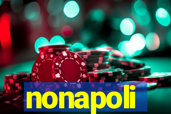 nonapoli