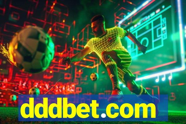 dddbet.com