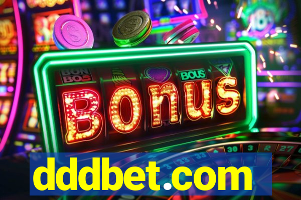 dddbet.com