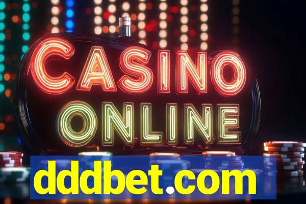 dddbet.com