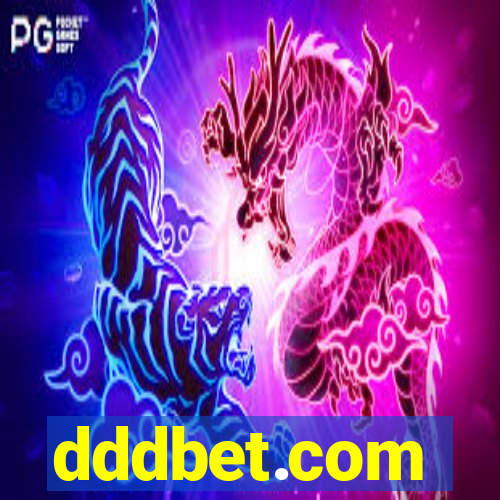 dddbet.com