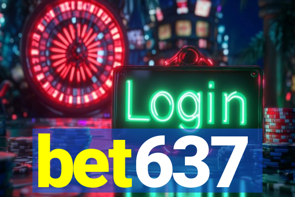 bet637