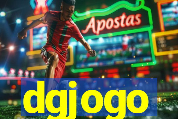 dgjogo