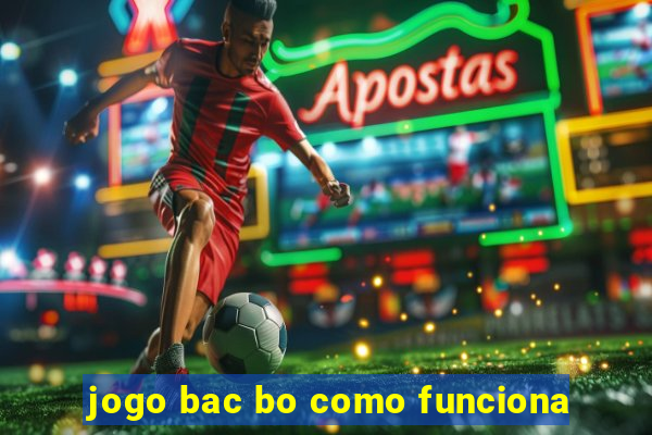 jogo bac bo como funciona