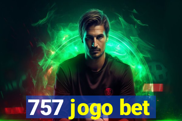 757 jogo bet