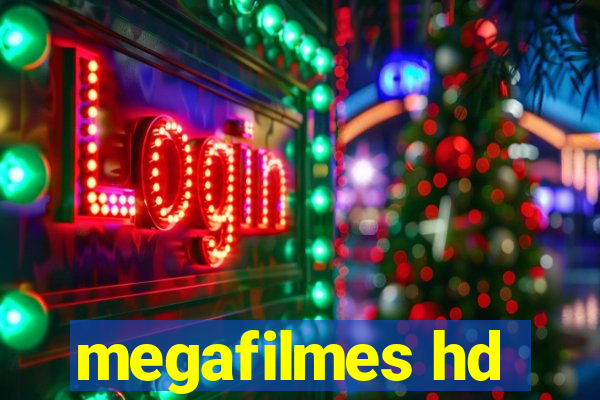 megafilmes hd