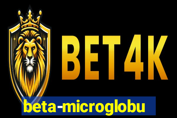 beta-microglobulin