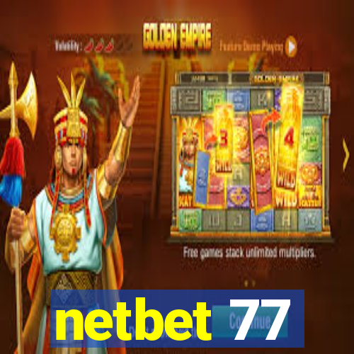 netbet 77