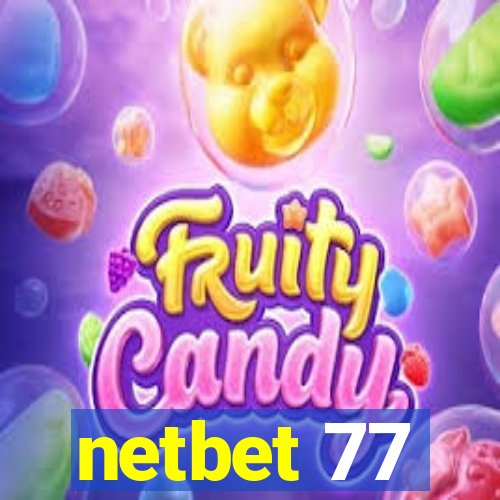 netbet 77