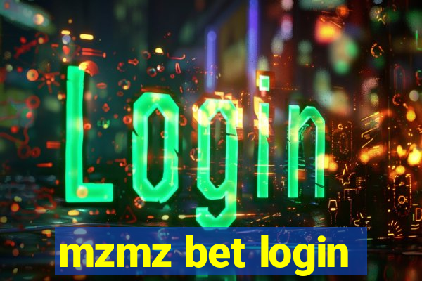 mzmz bet login