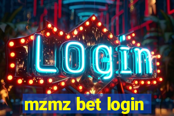 mzmz bet login