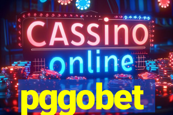 pggobet