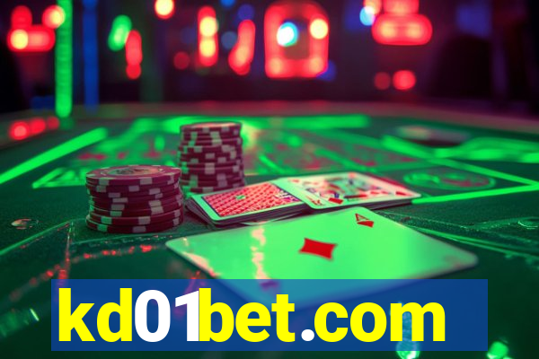 kd01bet.com