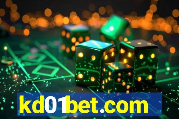 kd01bet.com