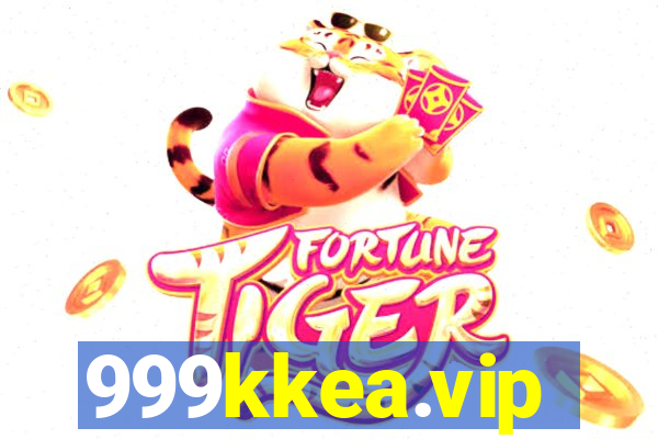 999kkea.vip