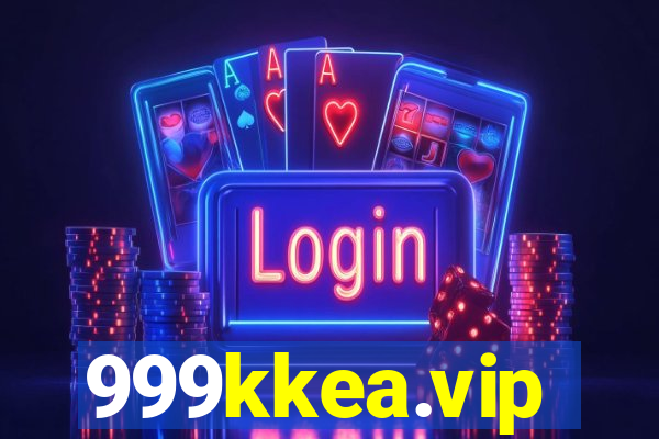 999kkea.vip