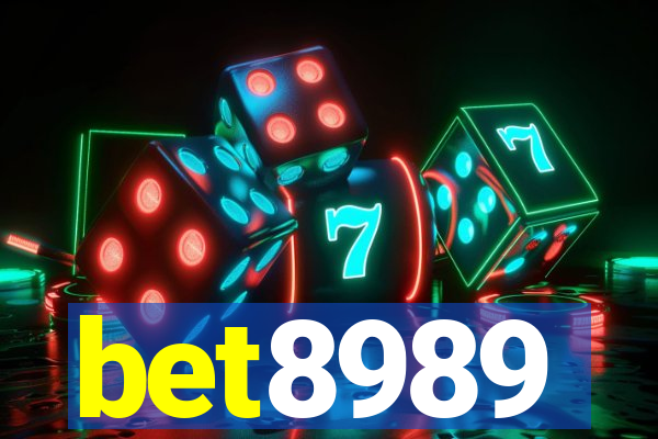 bet8989