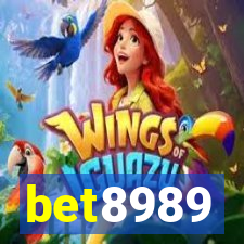 bet8989