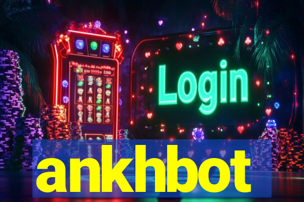 ankhbot