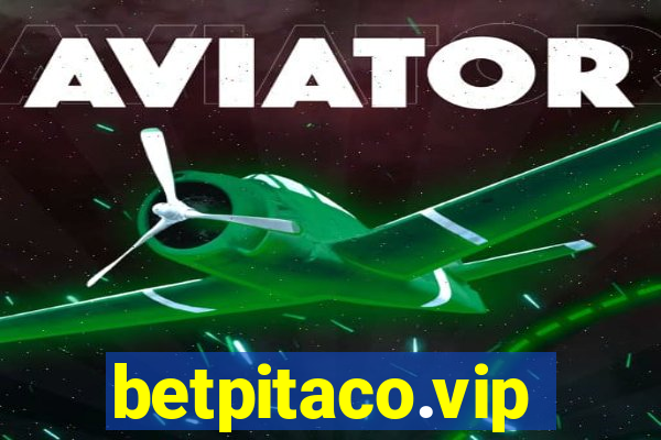 betpitaco.vip