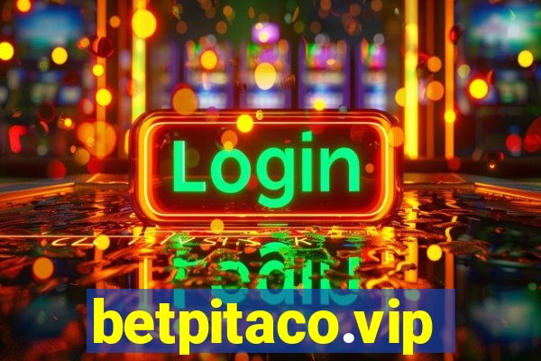 betpitaco.vip