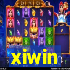 xiwin