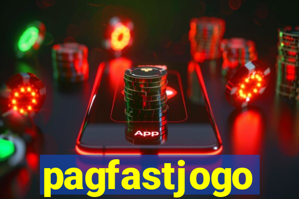 pagfastjogo