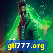 gil777.org