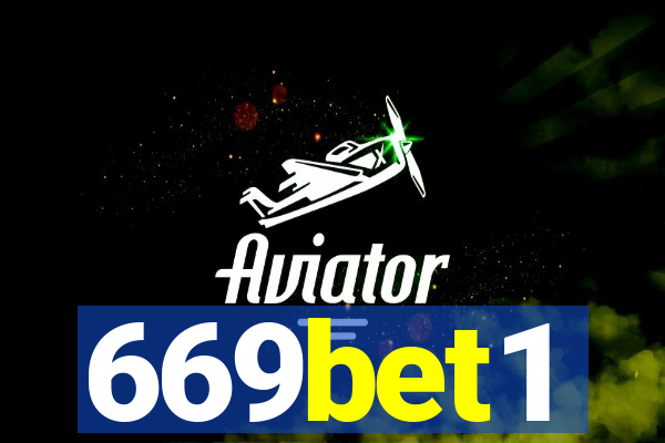 669bet1