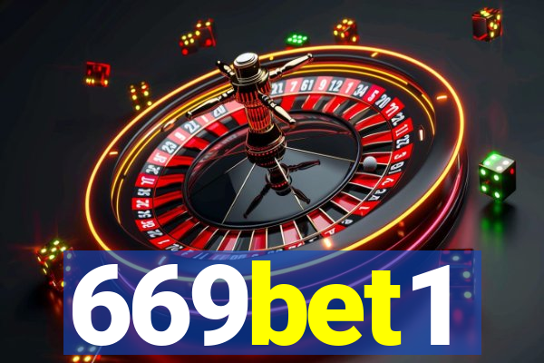 669bet1