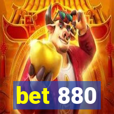 bet 880