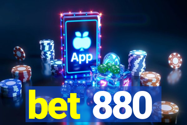 bet 880