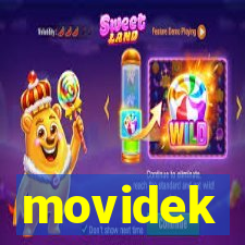 movidek