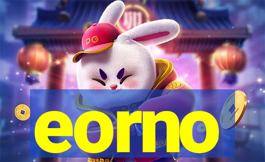 eorno