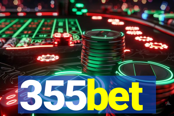 355bet