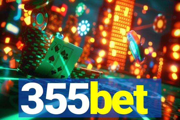 355bet