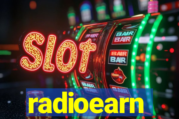 radioearn