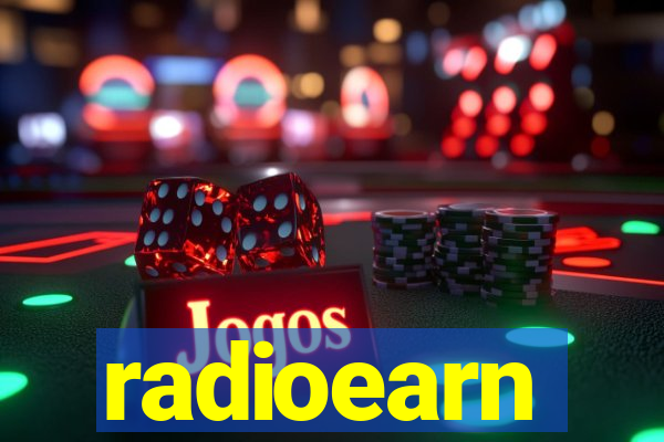 radioearn