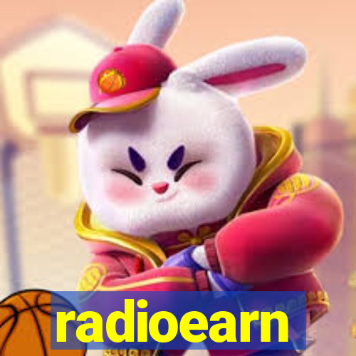 radioearn