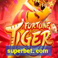 superbet. com